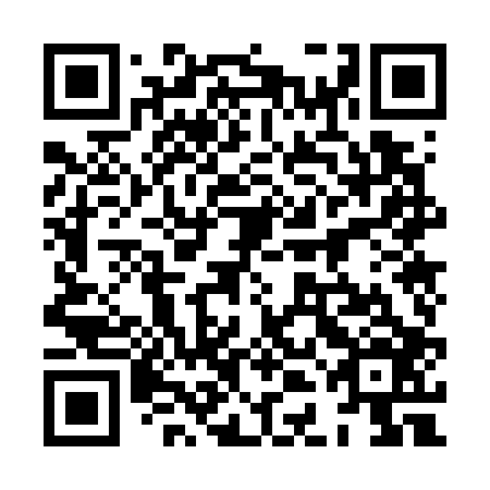 QR code for 8DO 706