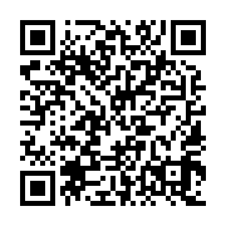 QR code for 8DO 819