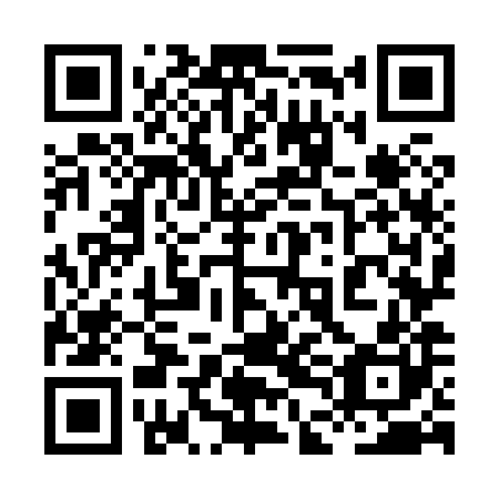 QR code for 8DO 880