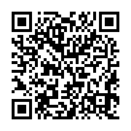 QR code for 8DO 973