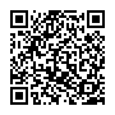 QR code for 8DO068