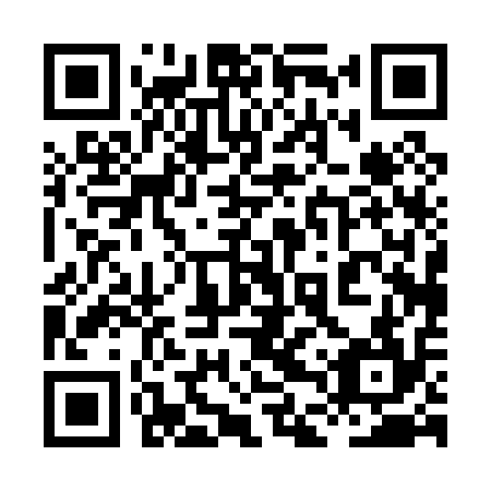 QR code for 8DP 014