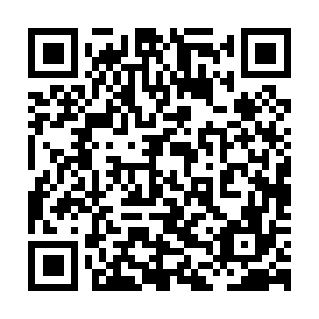 QR code for 8DP 076