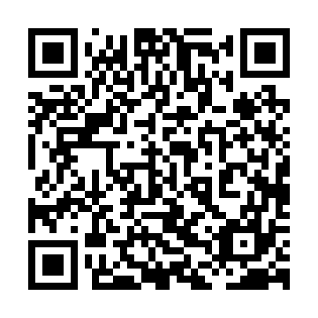 QR code for 8DP 277