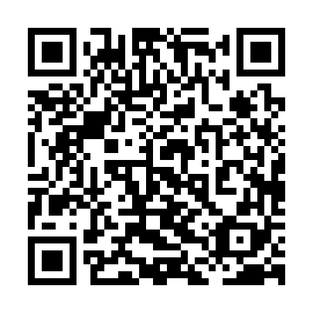 QR code for 8DP 368