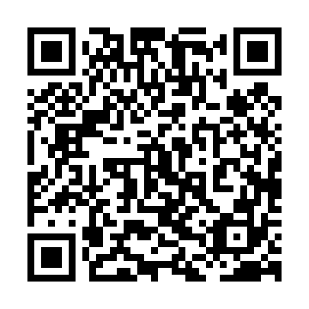 QR code for 8DP 472