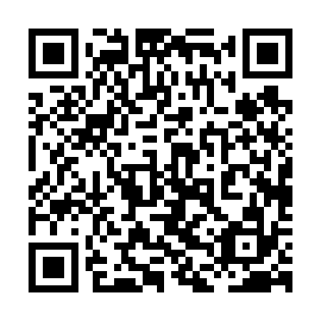 QR code for 8DP 632