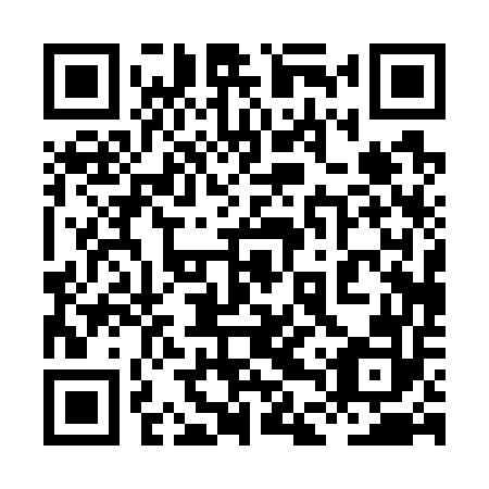 QR code for 8DP 752