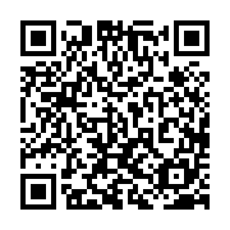 QR code for 8DP 855