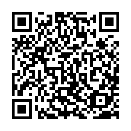 QR code for 8DP 988