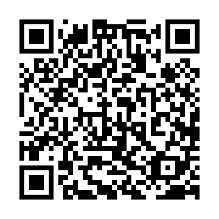 QR code for 8DP009