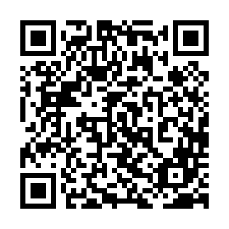 QR code for plate 8DP 046
