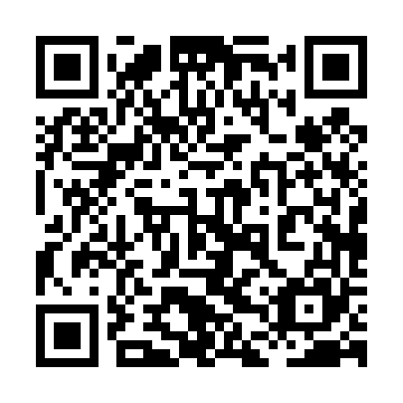QR code for 8DP465