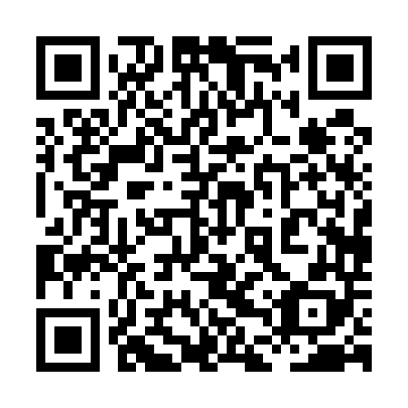 QR code for 8DP548
