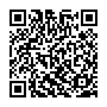 QR code for 8DQ 035