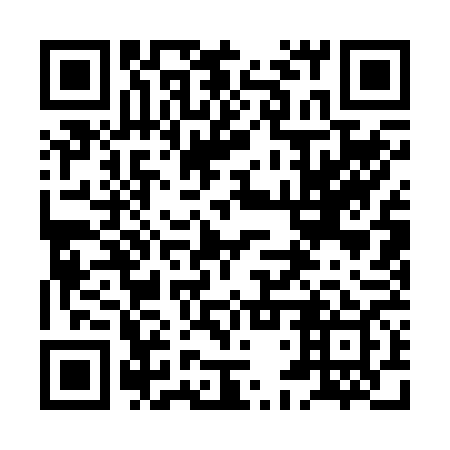 QR code for 8DQ 269
