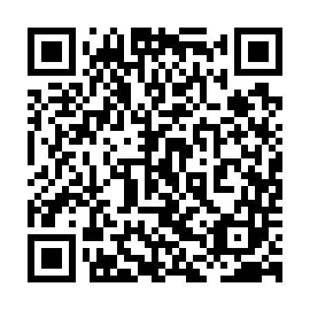 QR code for 8DQ 743