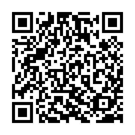QR code for plate 8DQ 088