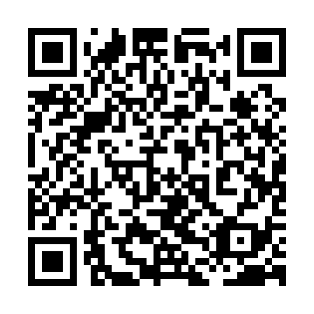 QR code for 8DQ139