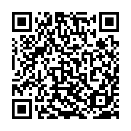 QR code for plate 8DQ 390