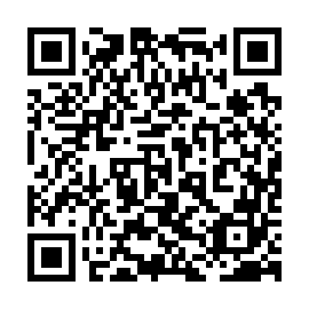 QR code for 8DQ762