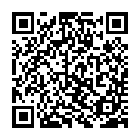QR code for 8DR 040