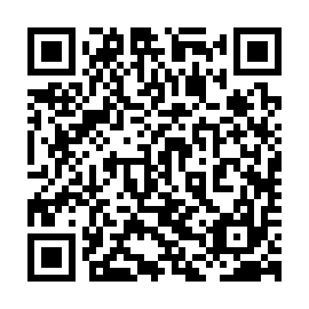QR code for 8DR 317