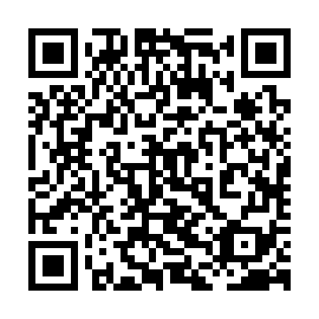QR code for 8DR 379