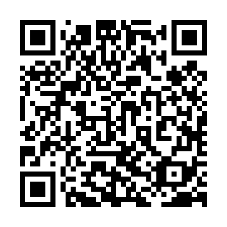 QR code for 8DR 479