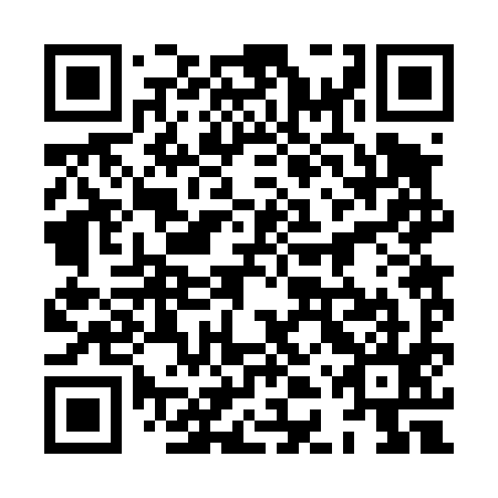 QR code for 8DR 495