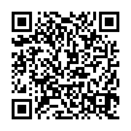 QR code for 8DR 502