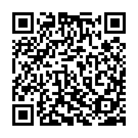 QR code for 8DR 558