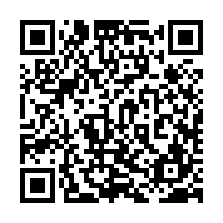 QR code for 8DR 826