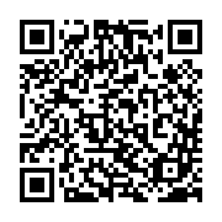 QR code for plate 8DR 043