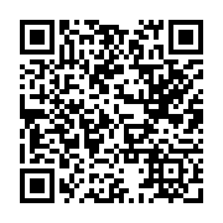 QR code for 8DR963