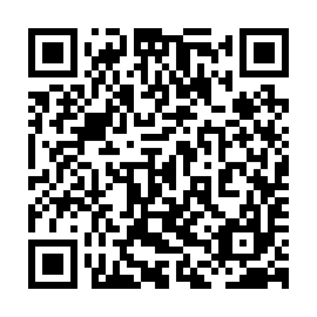 QR code for 8DS 297