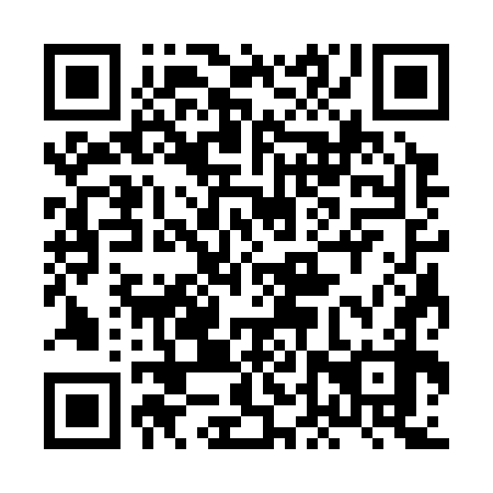 QR code for 8DS 378