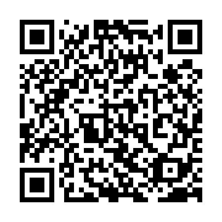 QR code for 8DS 579
