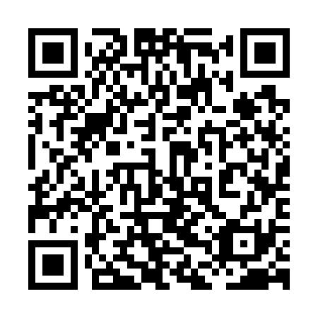 QR code for 8DS 731