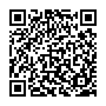 QR code for 8DS 794