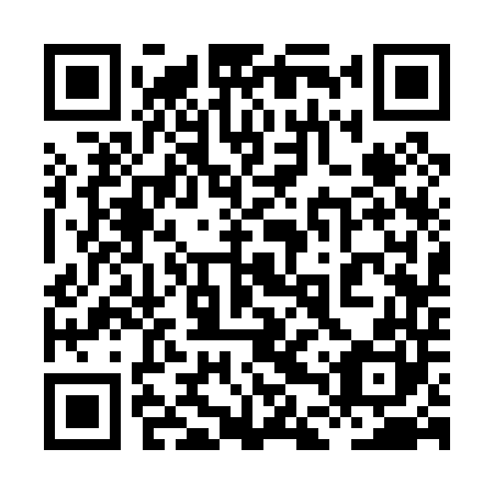 QR code for 8DS040