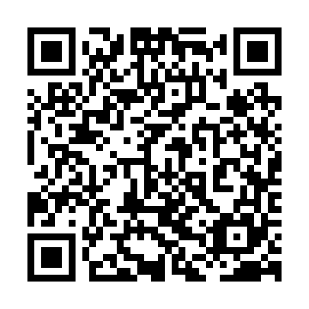QR code for 8DS265