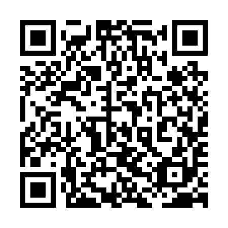 QR code for plate 8DS 290