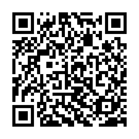 QR code for 8DS321