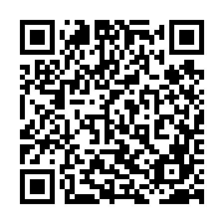 QR code for 8DS666