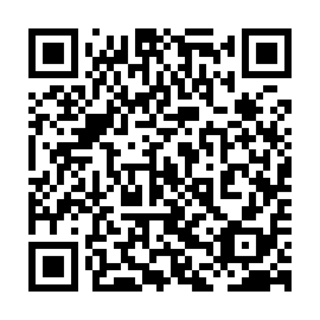 QR code for 8DS918