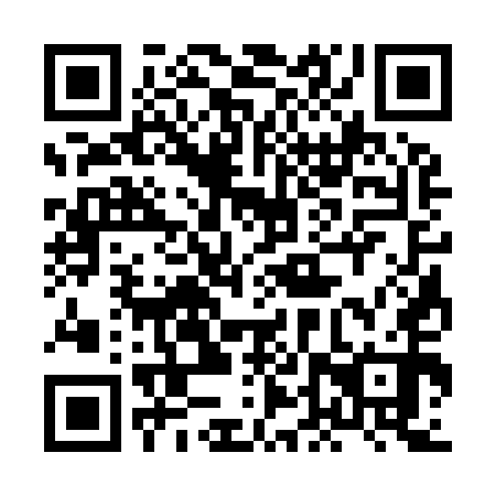 QR code for 8DS950
