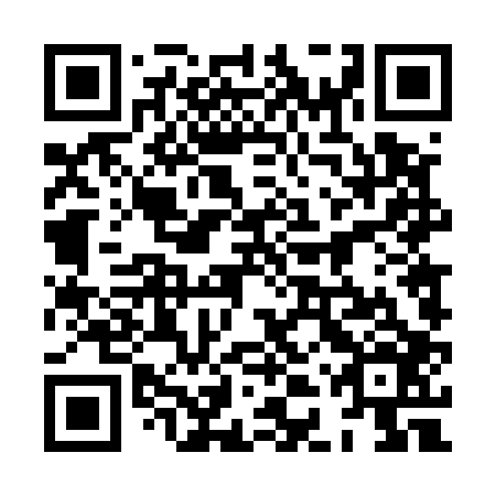 QR code for 8DT 506