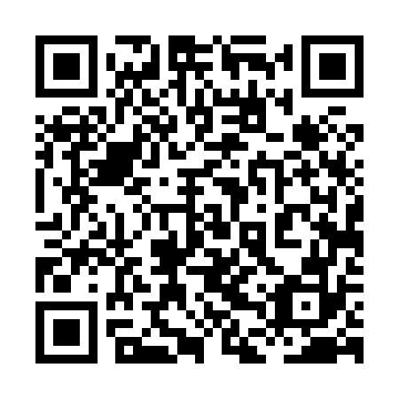 QR code for 8DT872