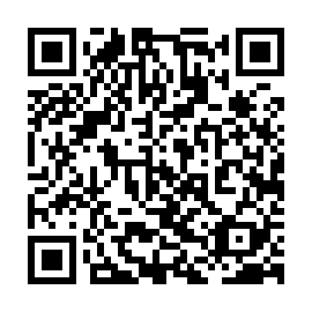 QR code for 8DT929